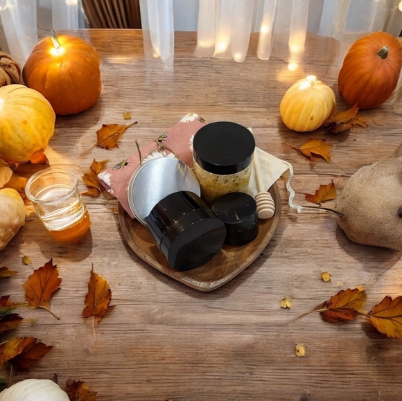 Orchid & Vine Other - Handcrafted Handmade Custom Gift Baskets Available Seasonal Items Custom Ask